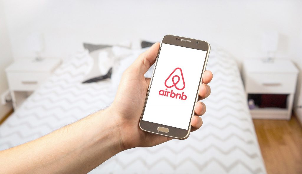 Camilla Uppal reports on the recent decision by the CJEU confirming that Airbnb is an 