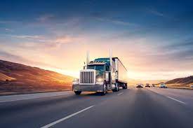 8 Tips for Finding the Best Truck Accident Lawyer for Your Case