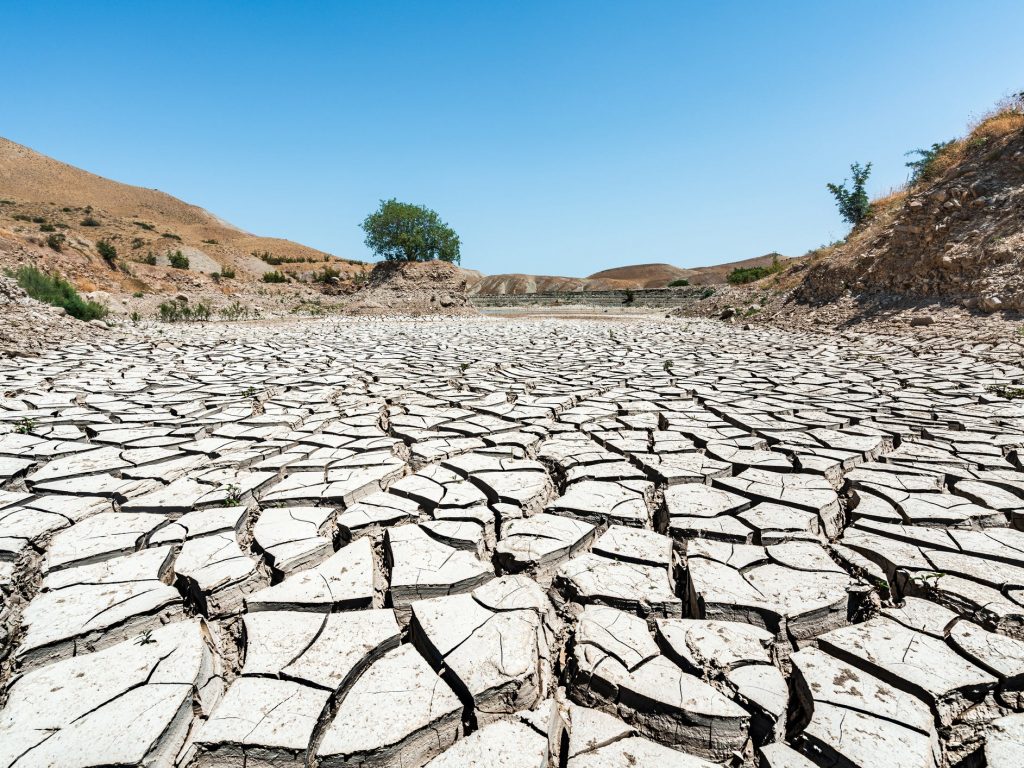 Environmental Protest and the Public Order Act: A Threat to Democratic Freedoms?