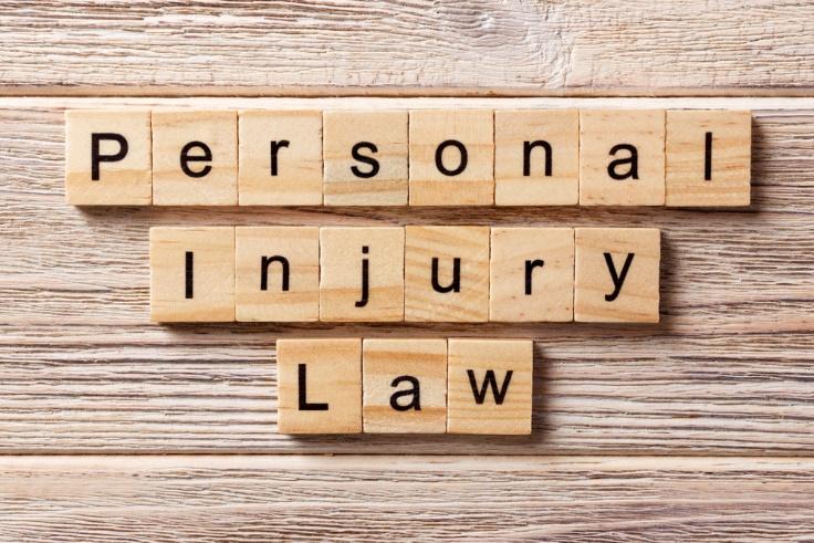 5 reasons to become an injury attorney