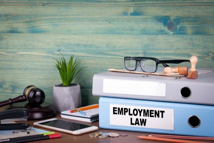 Employment Law Update: A Landmark Case on Restrictive Covenants