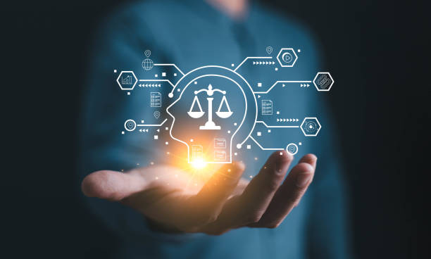 Exploring the Use of Artificial Intelligence Software for Law Students