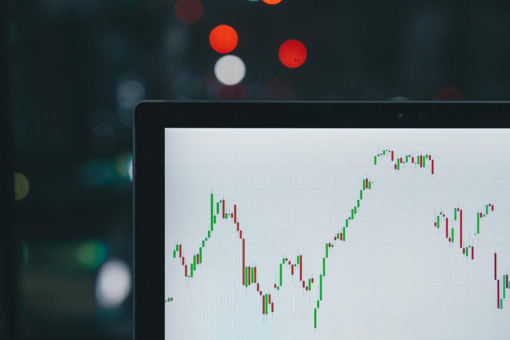 In this article, Christopher Green analyses recent updates relating to both collateralised fund obligations and FX swaps.