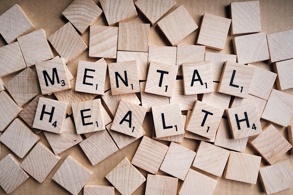 In this article, Archana Nayar explores the mental health situation of legal professionals, an issue which is also concerning for the upcoming and current law students.