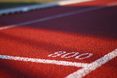 Sex testing in athletics: the key cases