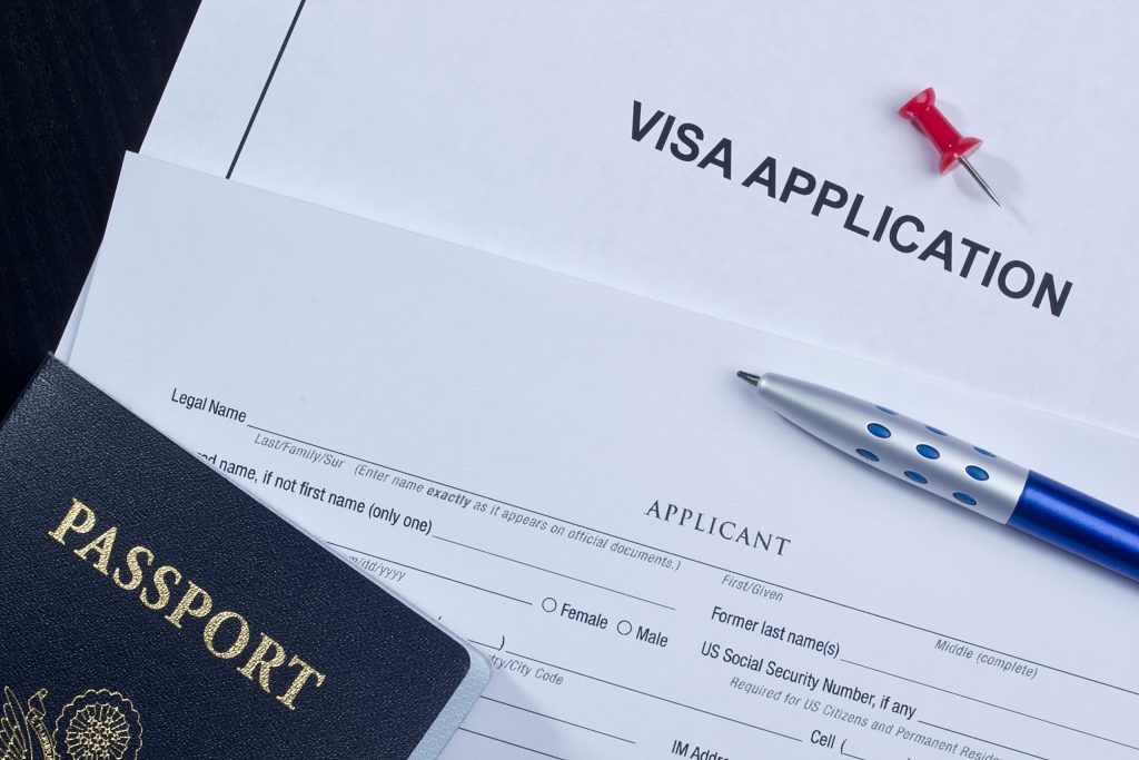 In this article, Sammar Masood discusses the various benefits of graduate visas.