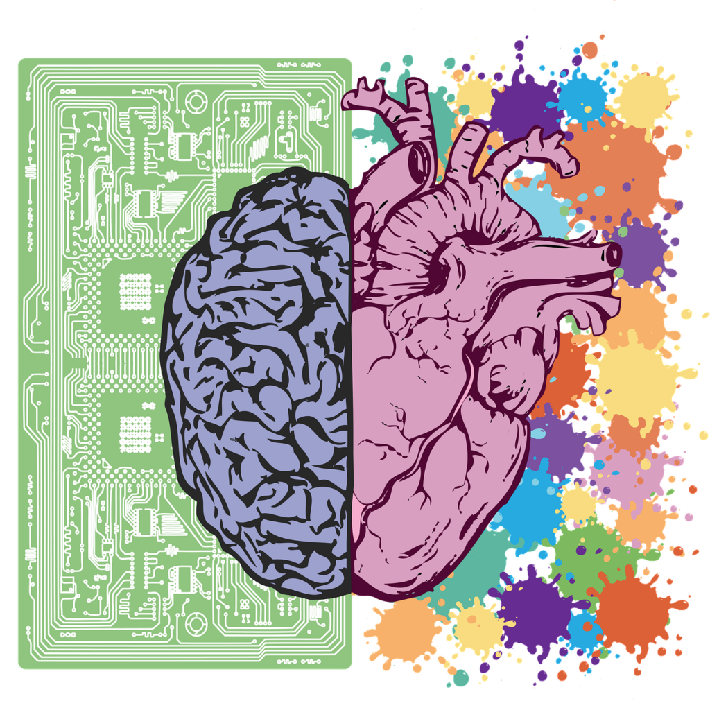 In this article, Sammar Masood discusses how you can look after your mental health during the assessment period.